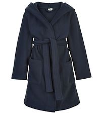 En Fant Badekåbe - Parisian Night En Fant Badekåbe - Parisian Night