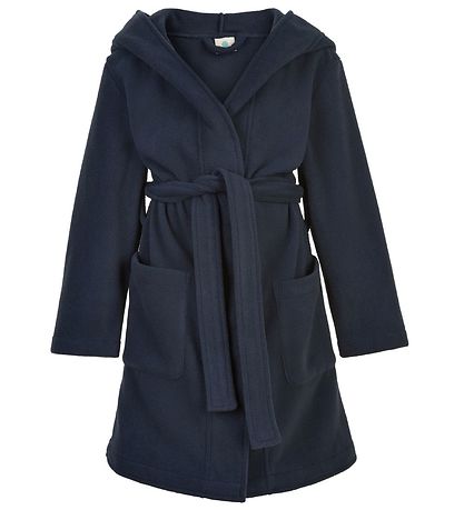 En Fant Badekåbe - Parisian Night