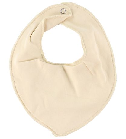 Fixoni Teething Bib - 3-Pack - Infinity - Sheer Bliss