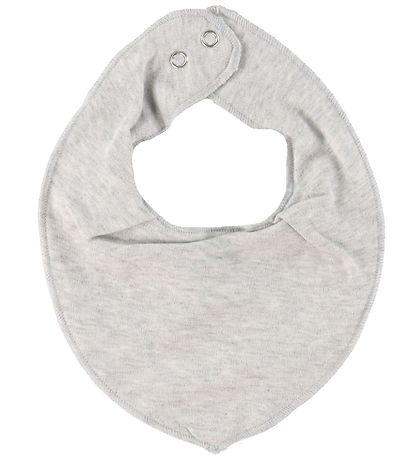 Fixoni Teething Bib - 3-Pack - Infinity - Sheer Bliss
