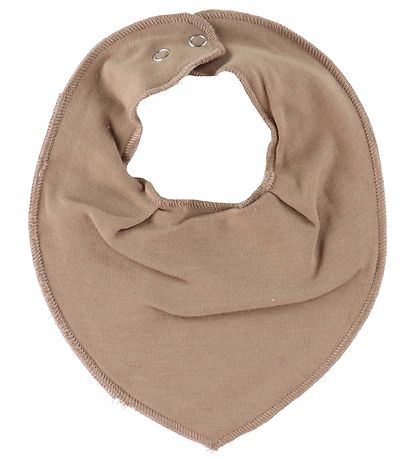 Fixoni Teething Bib - 3-Pack - Infinity - Sheer Bliss