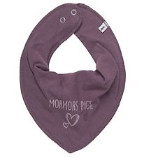 Pippi Savlesmæk - Spids - Plum m. Mormors Pige Pippi Savlesmæk - Spids - Plum m. Mormors Pige