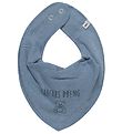 Pippi Savlesmæk - Spids - Dark Blue m. Farfars Dreng Pippi Savlesmæk - Spids - Dark Blue m. Farfars Dreng