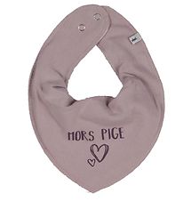 Pippi Savlesmæk - Spids - Violet Ice m. Mors Pige Pippi Savlesmæk - Spids - Violet Ice m. Mors Pige