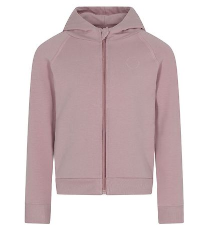 En Fant Cardigan - Shadow Gray En Fant Cardigan - Shadow Gray
