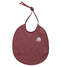 CeLaVi Hagesmæk - PU - Rose Brown CeLaVi Hagesmæk - PU - Rose Brown