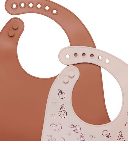 CeLaVi Hagesmæk - 2-pak - Shell CeLaVi Hagesmæk - 2-pak - Shell