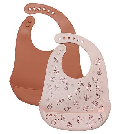 CeLaVi Hagesmæk - 2-pak - Shell CeLaVi Hagesmæk - 2-pak - Shell