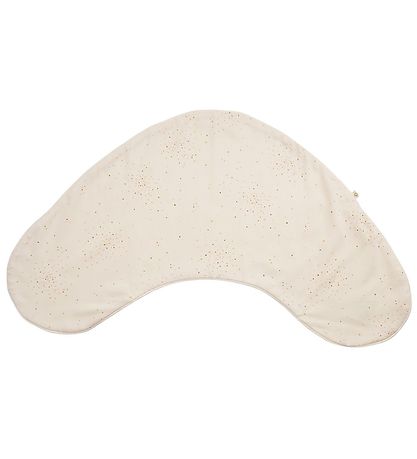 Petit by Sofie Schnoor Ammepudebetræk - 80x35 cm - Baby Rose