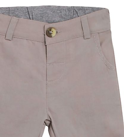 Noa Noa miniature Bukser - Satellite Noa Noa miniature Bukser - Satellite