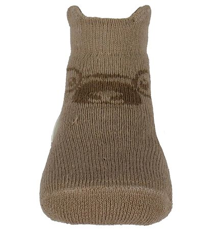 Minymo Socks - 2-Pack - Amphora Minymo Socks - 2-Pack - Amphora