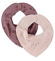 Fixoni Siklesmekke - 2-pack - stille Violet