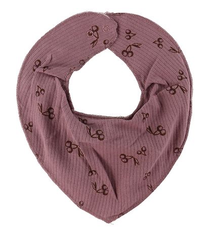 Fixoni Savlesmæk - 2-pak - Hushed Violet Fixoni Savlesmæk - 2-pak - Hushed Violet