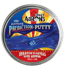 Crazy Aarons Putty Slim - Ø 10 cm - Amazing Predection