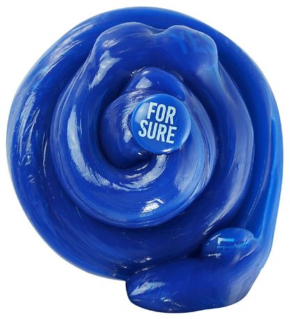 Crazy Aarons Putty Slim - Ø 10 cm - Amazing Predection