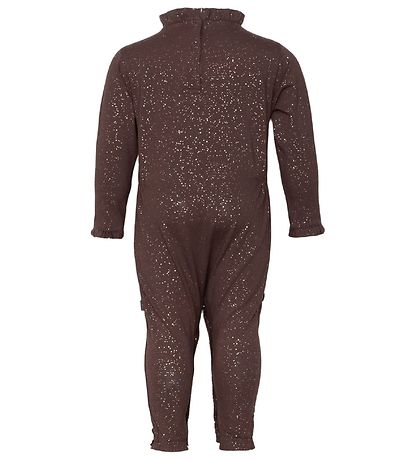 Little Wonders Boxpak - Francis - Truffel Glitter