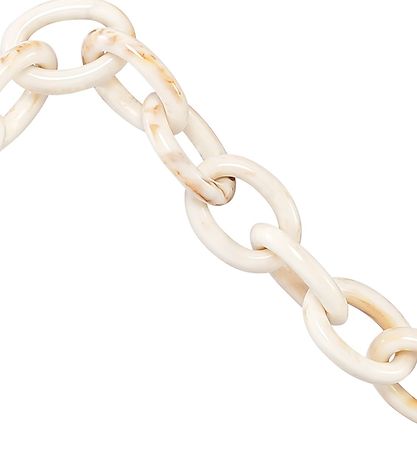 DAY ET Skuldertaske - Soft - Sort DAY ET Skuldertaske - Soft - Sort