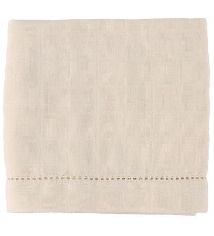 Pine Cone Stofbleer - 70x70 cm - 3-pak - Edith - Cloud Pine Cone Stofbleer - 70x70 cm - 3-pak - Edith - Cloud