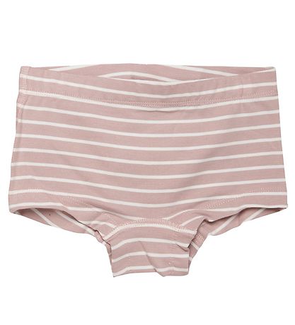 En Fant Hipsters - 3-pak - Shadow Gray