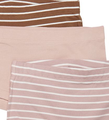 En Fant Hipsters - 3-pak - Shadow Gray