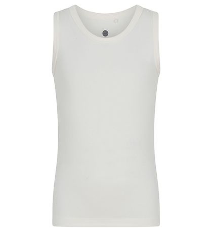 En Fant Undershirt - 2-Pack - Parisian Night