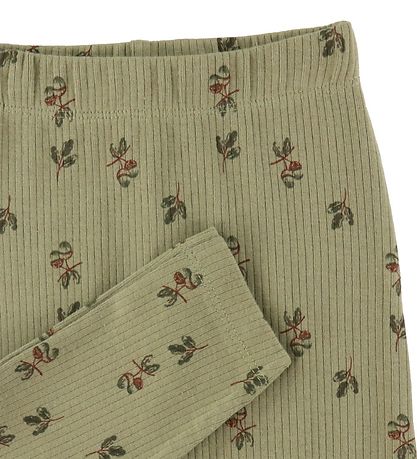 Fixoni Bukser - Mermaid Fixoni Bukser - Mermaid