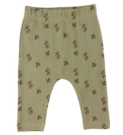 Fixoni Bukser - Mermaid Fixoni Bukser - Mermaid