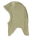 Fixoni Elefanthue - Rib - 1-lags - Mermaid Fixoni Elefanthue - Rib - 1-lags - Mermaid