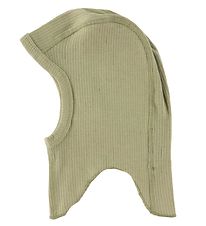 Fixoni Elefanthue - Rib - 1-lags - Mermaid Fixoni Elefanthue - Rib - 1-lags - Mermaid