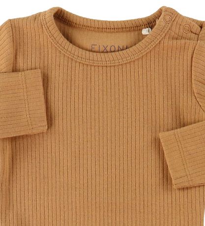 Fixoni Body l/æ - Lion