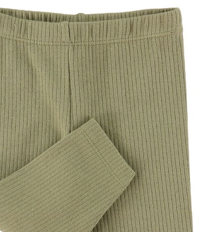 Fixoni Leggings - Mermaid Fixoni Leggings - Mermaid