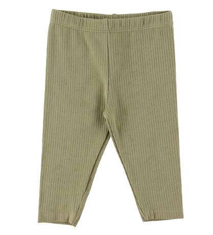 Fixoni Leggings - Mermaid Fixoni Leggings - Mermaid