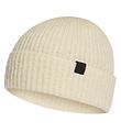 adidas Performance Hue - Cuff Beanie - Sort adidas Performance Hue - Cuff Beanie - Sort