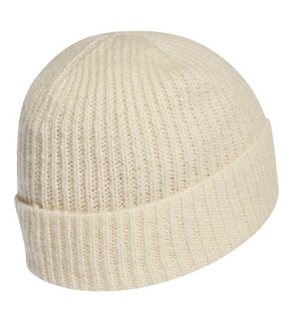 adidas Performance Hue - Cuff Beanie - Sort adidas Performance Hue - Cuff Beanie - Sort