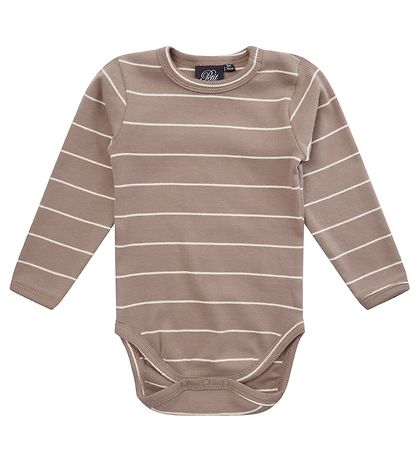 Sofie Schnoor Body l/æ - Warm Grey Sofie Schnoor Body l/æ - Warm Grey