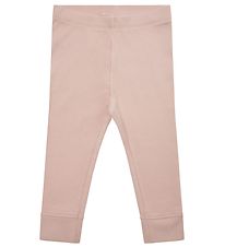 Sofie Schnoor Leggings - Light Rose Sofie Schnoor Leggings - Light Rose
