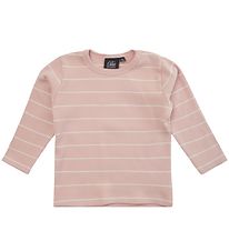 Sofie Schnoor Bluse - Light Rose Sofie Schnoor Bluse - Light Rose