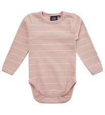 Sofie Schnoor Body l/æ - Light Rose Sofie Schnoor Body l/æ - Light Rose