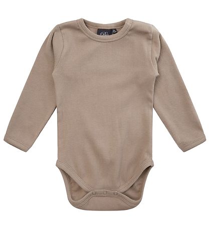 Sofie Schnoor Body l/æ - Warm Grey Sofie Schnoor Body l/æ - Warm Grey