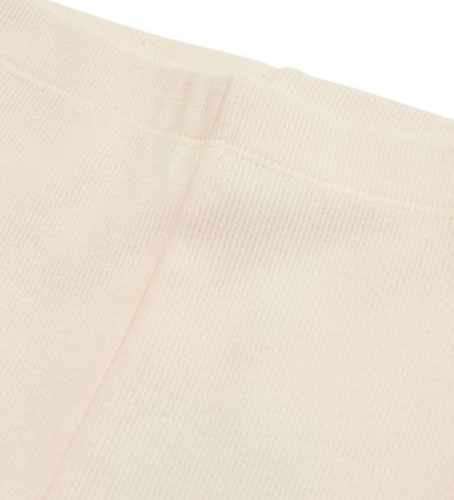 Sofie Schnoor Leggings - Off White Sofie Schnoor Leggings - Off White