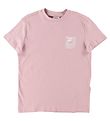 Fila T-Shirt - Ramya - Keepsake Lilac Fila T-Shirt - Ramya - Keepsake Lilac