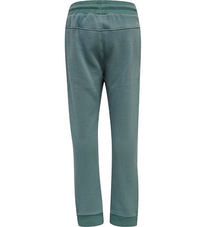 Hummel Jogginghosen - HmlMoxy - Blau
