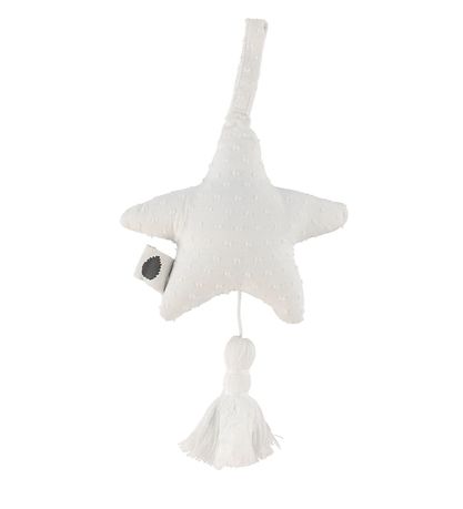 Pine Cone Musikuro - Ellie - Cloud Pine Cone Musikuro - Ellie - Cloud