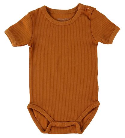 Minymo Body k/æ - 2-pak - Ashley Blue Minymo Body k/æ - 2-pak - Ashley Blue