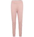 Fila Sweatpants - Tara - Sepia Rose Fila Sweatpants - Tara - Sepia Rose