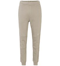 Fila Sweatpants - Dom - Peyote Fila Sweatpants - Dom - Peyote