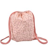 Filibabba Gymsack - Sigge - Botanical Love Filibabba Gymsack - Sigge - Botanical Love