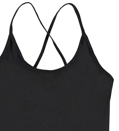 Sous-pull Molo - Janis - Noir Sous-pull Molo - Janis - Noir