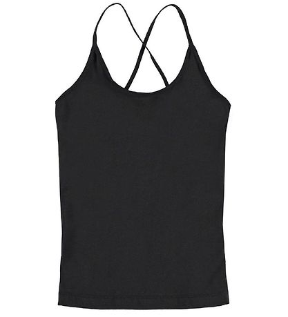 Sous-pull Molo - Janis - Noir Sous-pull Molo - Janis - Noir