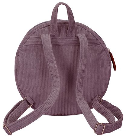 by ASTRUP Rygsæk - Lavender